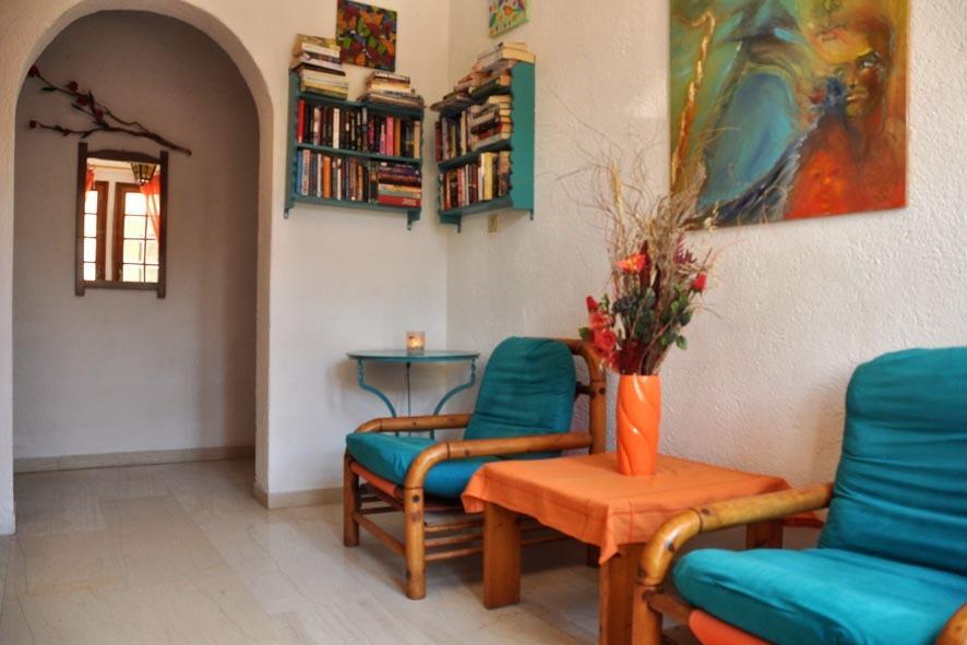 Artemis Rooms Agia Marina  ห้อง รูปภาพ
